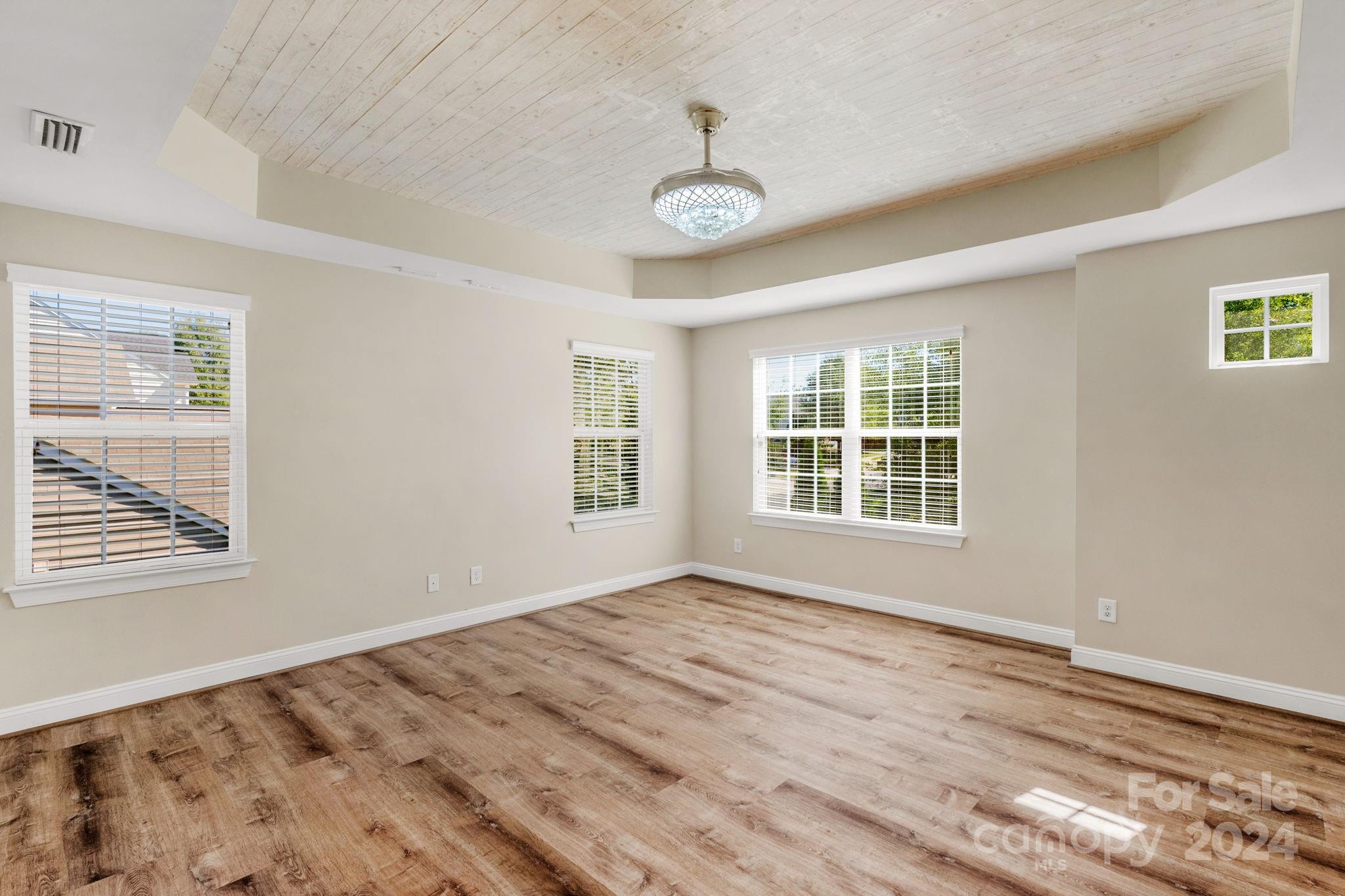 7531 Greylock Ridge Road Matthews, NC 28105 - Photo 29 of 37 Gallery Image 29