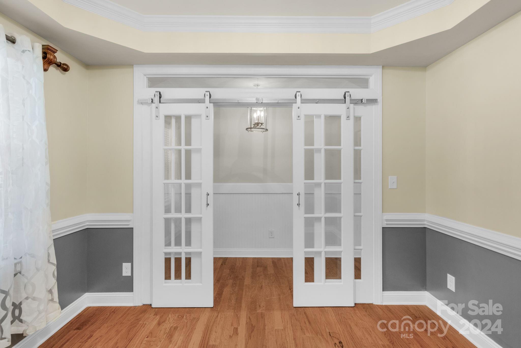 7531 Greylock Ridge Road Matthews, NC 28105 - Photo 6 of 37 Gallery Image 6