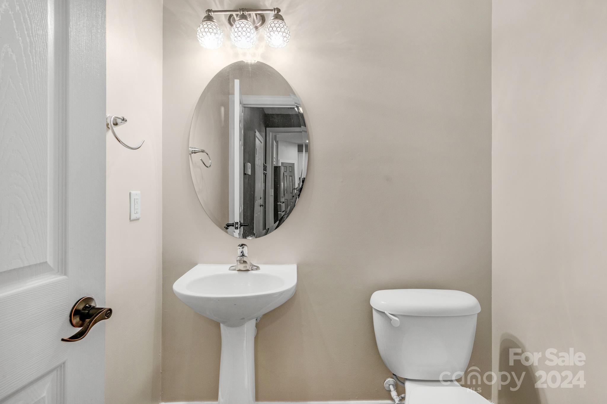 7531 Greylock Ridge Road Matthews, NC 28105 - Photo 9 of 37 Gallery Image 9