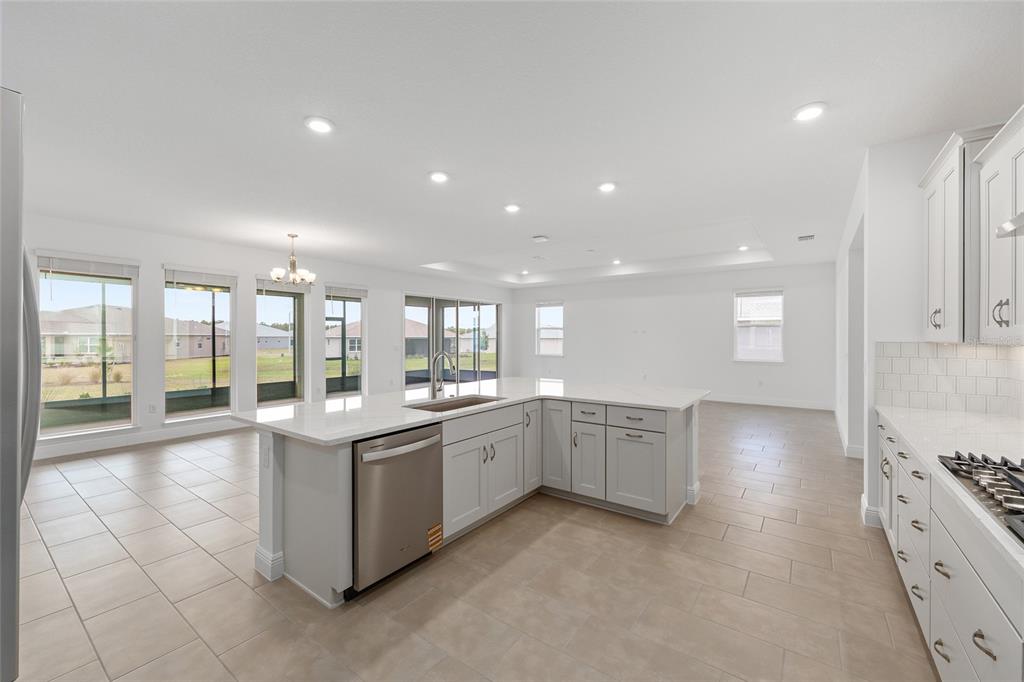 10618 Southwest 101st Ln Road Ocala, FL 34481 - Photo 17 of 42