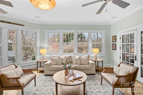 $2,150,000 | 2400 Kenmore Avenue, Charlotte, NC 28204