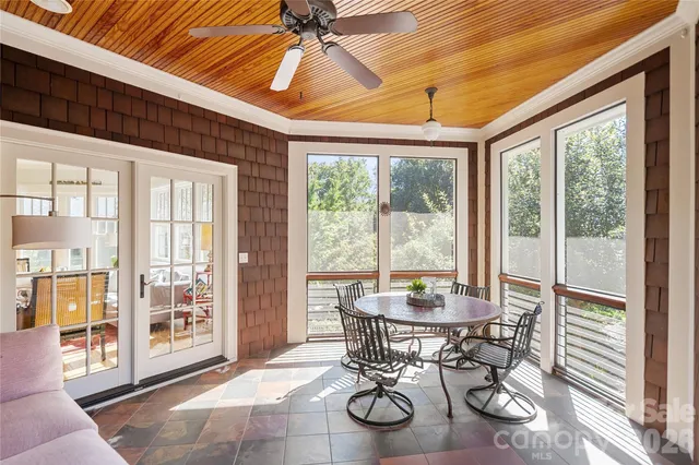 $2,150,000 | 2400 Kenmore Avenue, Charlotte, NC 28204