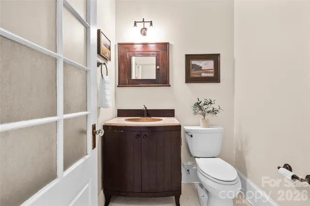 $2,150,000 | 2400 Kenmore Avenue, Charlotte, NC 28204