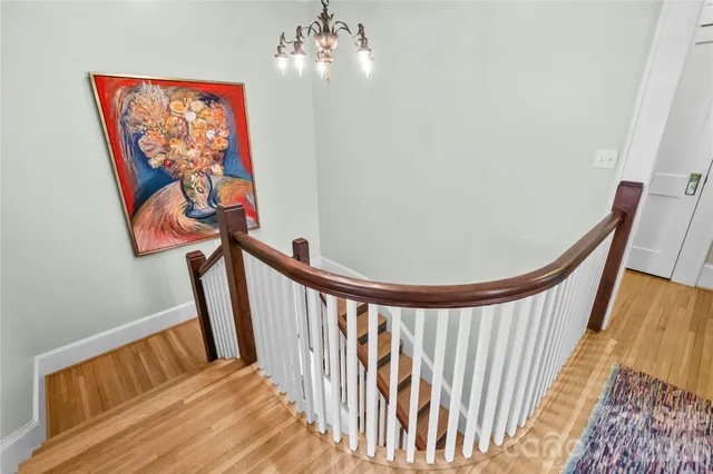 $2,150,000 | 2400 Kenmore Avenue, Charlotte, NC 28204