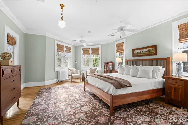 $2,150,000 | 2400 Kenmore Avenue, Charlotte, NC 28204