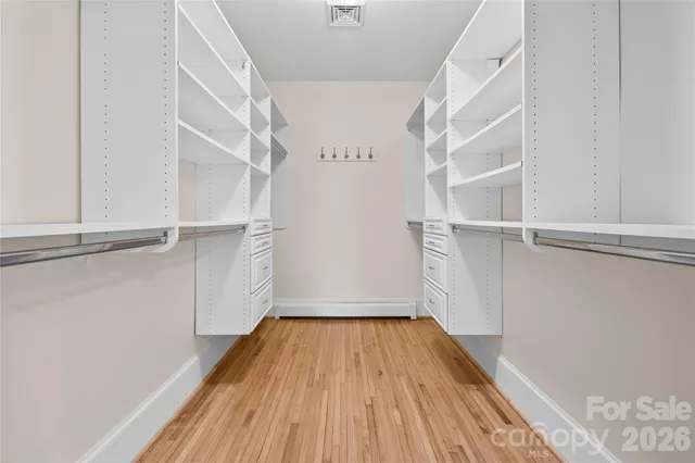 $2,150,000 | 2400 Kenmore Avenue, Charlotte, NC 28204