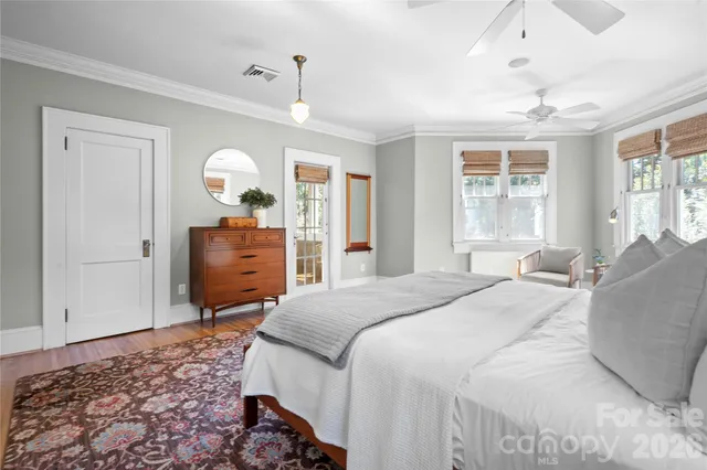 $2,150,000 | 2400 Kenmore Avenue, Charlotte, NC 28204