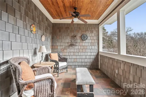 $2,150,000 | 2400 Kenmore Avenue, Charlotte, NC 28204