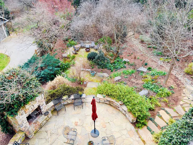 $2,150,000 | 2400 Kenmore Avenue, Charlotte, NC 28204