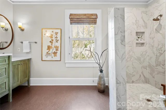 $2,150,000 | 2400 Kenmore Avenue, Charlotte, NC 28204