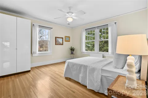 $2,150,000 | 2400 Kenmore Avenue, Charlotte, NC 28204