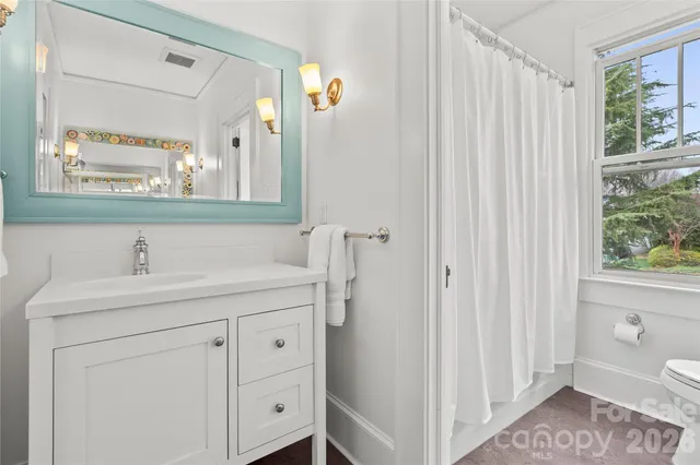 $2,150,000 | 2400 Kenmore Avenue, Charlotte, NC 28204