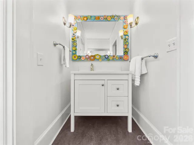 $2,150,000 | 2400 Kenmore Avenue, Charlotte, NC 28204