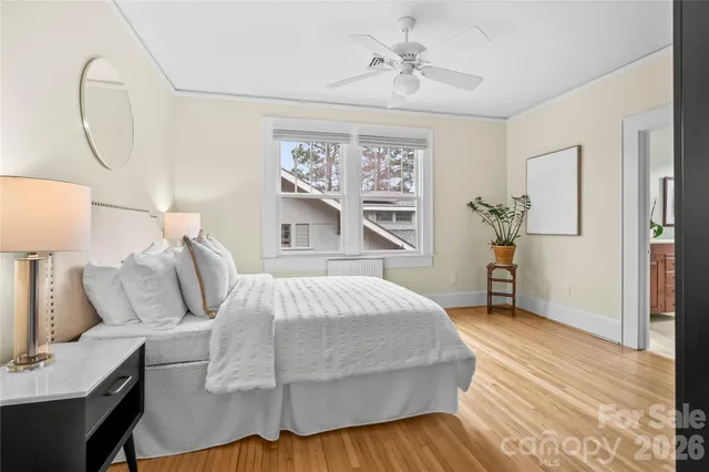 $2,150,000 | 2400 Kenmore Avenue, Charlotte, NC 28204