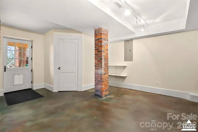 $2,150,000 | 2400 Kenmore Avenue, Charlotte, NC 28204