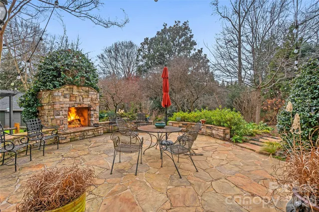$2,150,000 | 2400 Kenmore Avenue, Charlotte, NC 28204