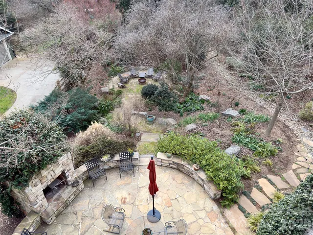 $2,150,000 | 2400 Kenmore Avenue, Charlotte, NC 28204