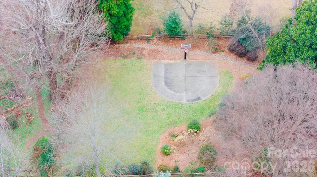 $2,150,000 | 2400 Kenmore Avenue, Charlotte, NC 28204