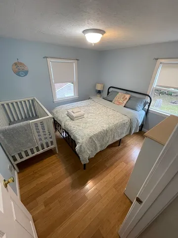 $589,900 | 5 Andersen Avenue, Sandwich, MA 02537