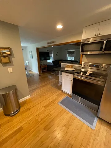 $589,900 | 5 Andersen Avenue, Sandwich, MA 02537