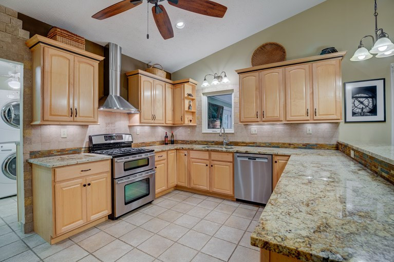 1200 Merrell Road Hebron, KY 41048 - Photo 8 of 50 Gallery Image 8