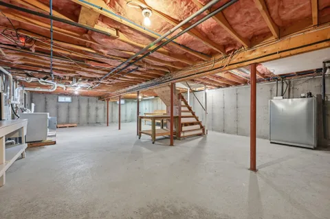 $749,000 | 61 Continental Drive, Harwich, MA 02645