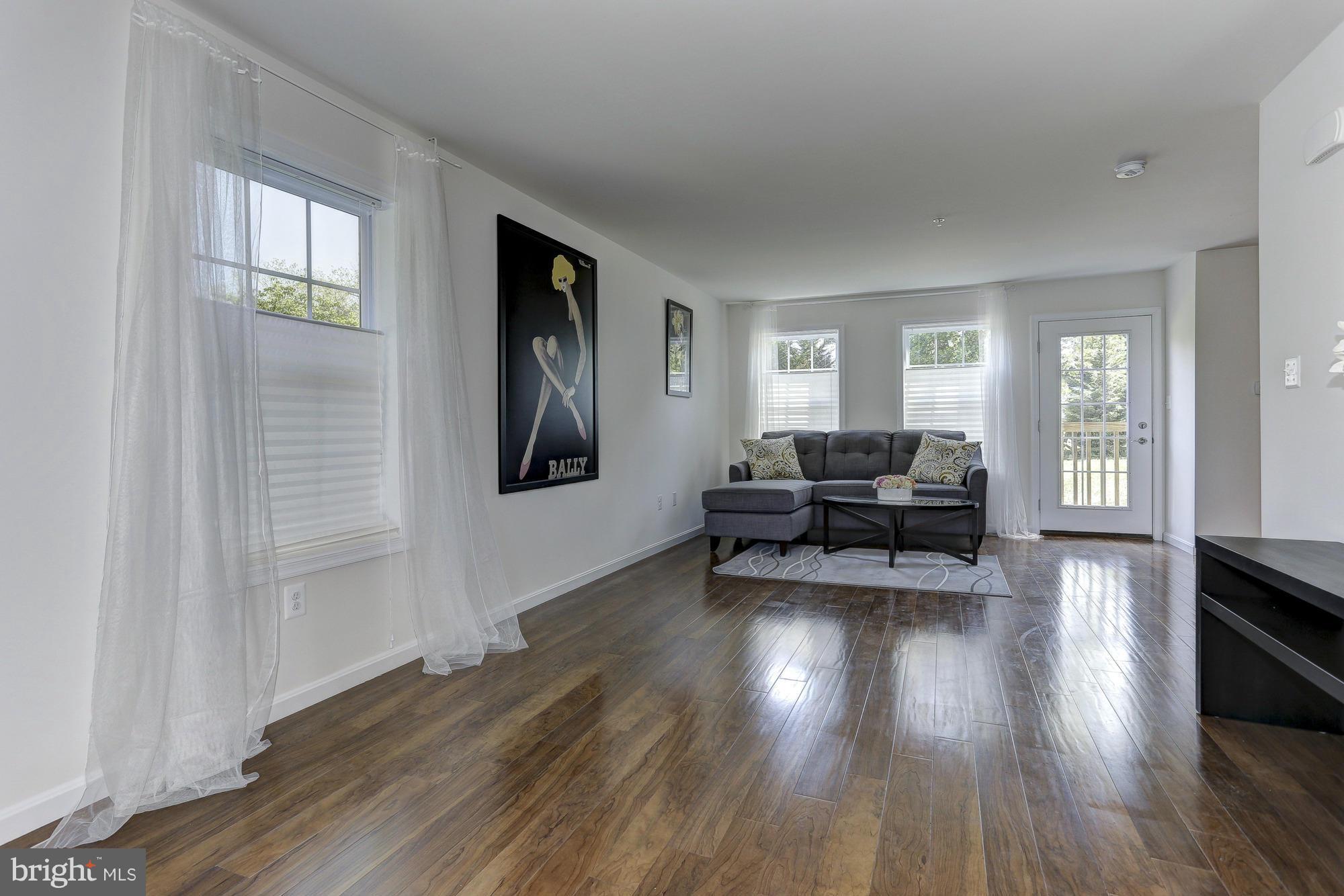 Forge Road White Marsh, MD 21162 - Photo 6 of 9 Family Room