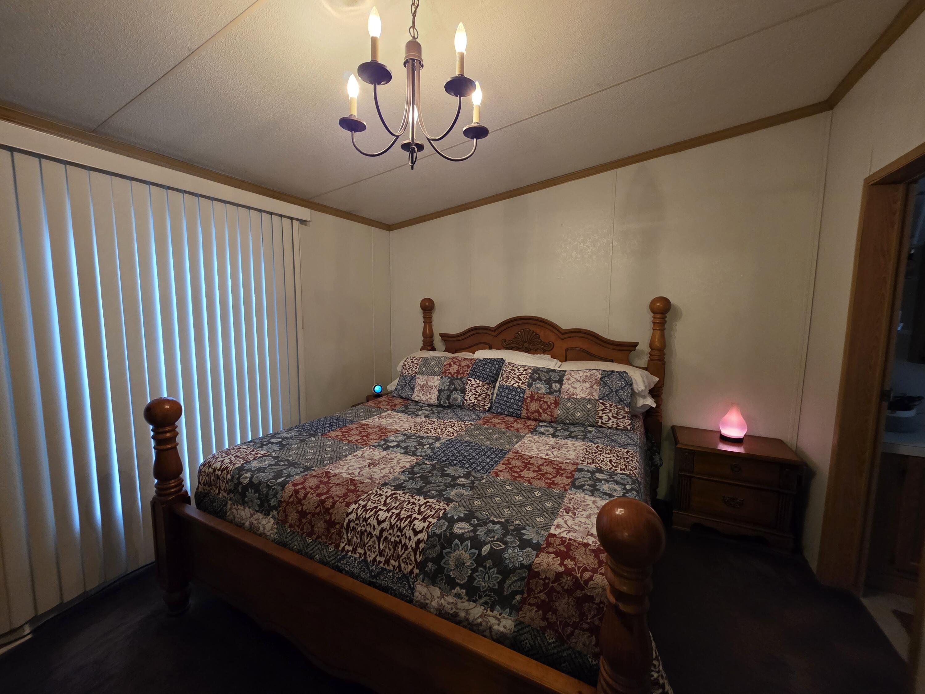33 Higgins Road North Searsmont, ME 04973 - Photo 11 of 17 1000023734