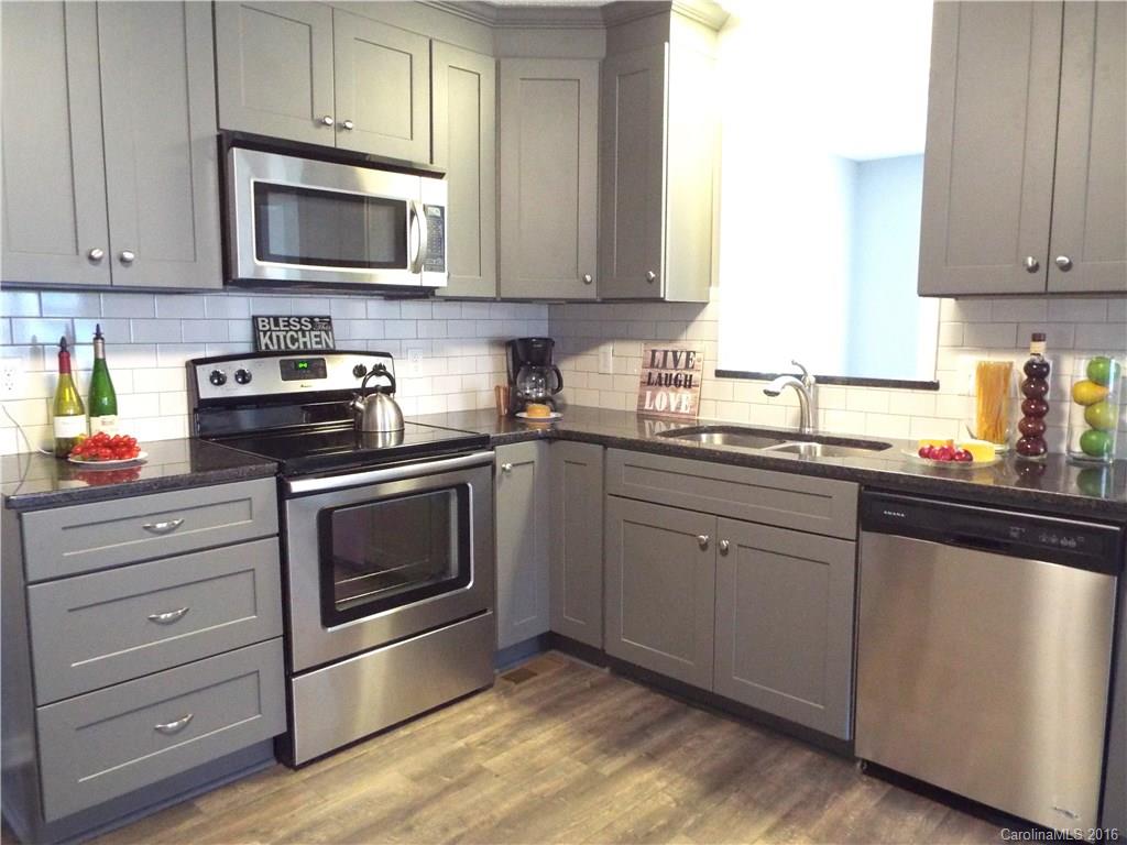 2245 Stirewalt Road China Grove, NC 28023 - Photo 1 of 24 Gallery Image 1