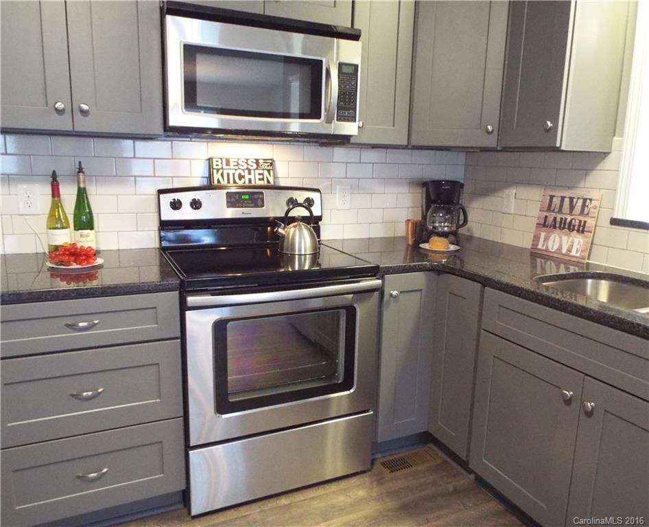 2245 Stirewalt Road China Grove, NC 28023 - Photo 11 of 24 Gallery Image 11