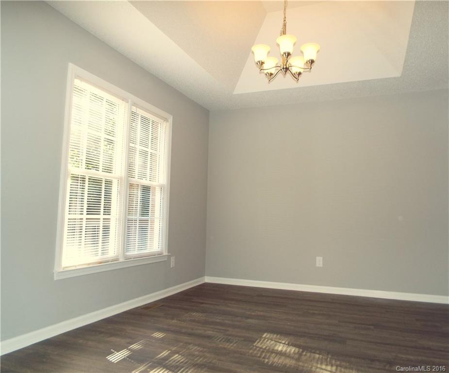 2245 Stirewalt Road China Grove, NC 28023 - Photo 12 of 24 Gallery Image 12