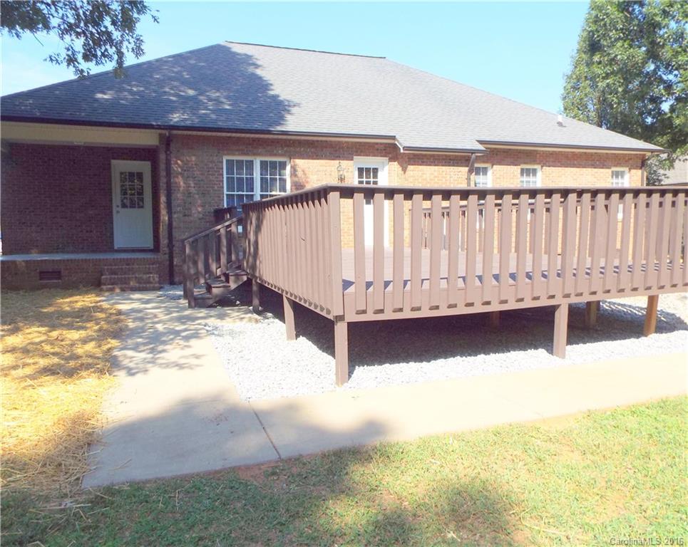 2245 Stirewalt Road China Grove, NC 28023 - Photo 13 of 24 Gallery Image 13