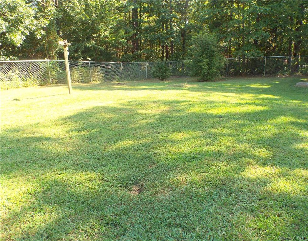 2245 Stirewalt Road China Grove, NC 28023 - Photo 14 of 24 Gallery Image 14