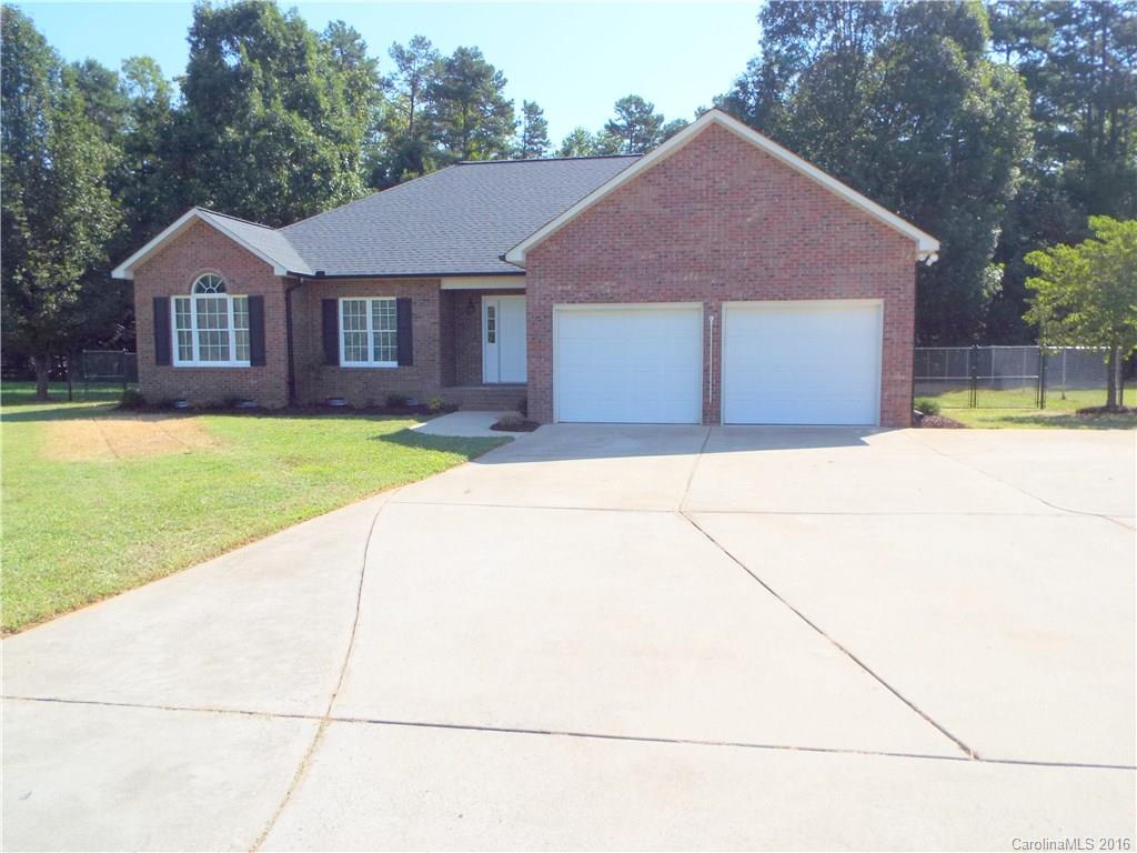 2245 Stirewalt Road China Grove, NC 28023 - Photo 16 of 24 Gallery Image 16