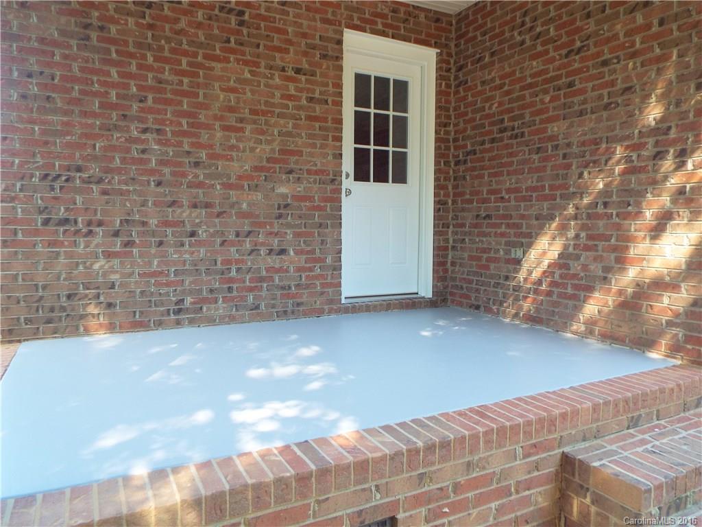 2245 Stirewalt Road China Grove, NC 28023 - Photo 17 of 24 Gallery Image 17