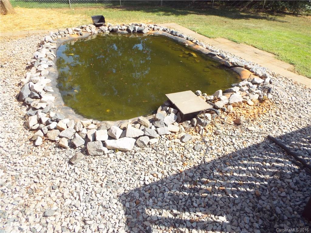 2245 Stirewalt Road China Grove, NC 28023 - Photo 18 of 24 Gallery Image 18