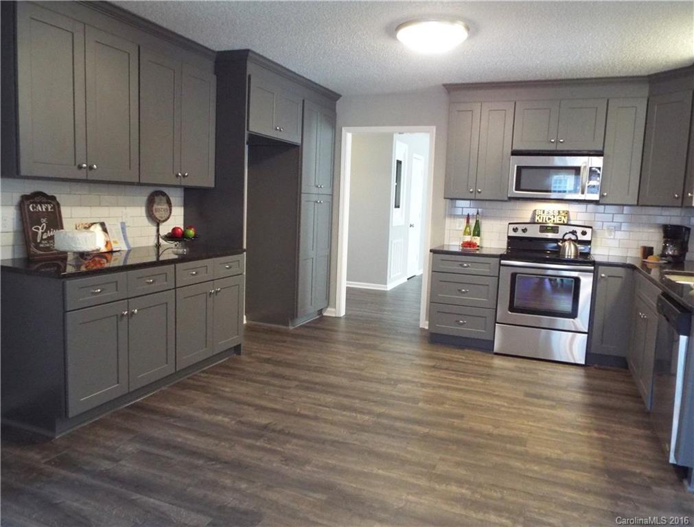 2245 Stirewalt Road China Grove, NC 28023 - Photo 19 of 24 Gallery Image 19
