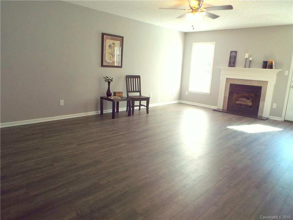 2245 Stirewalt Road China Grove, NC 28023 - Photo 3 of 24 Gallery Image 3