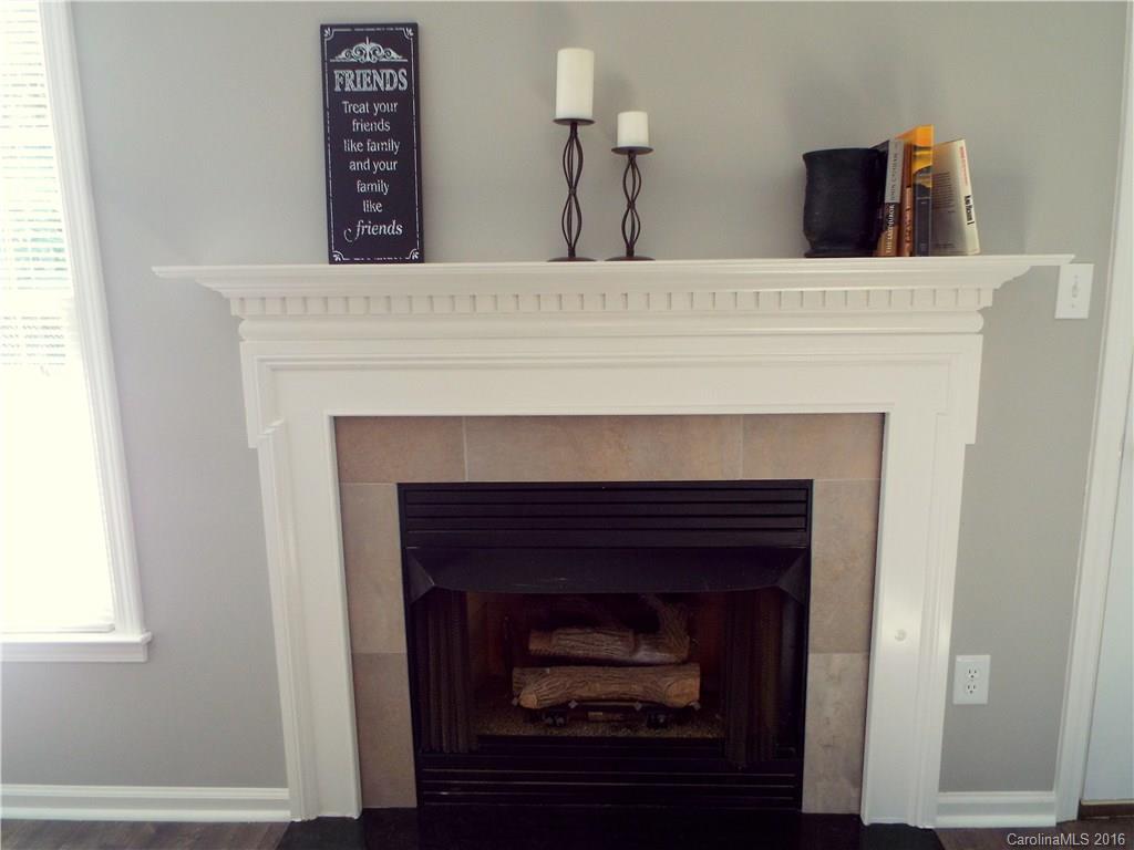 2245 Stirewalt Road China Grove, NC 28023 - Photo 21 of 24 Gallery Image 21