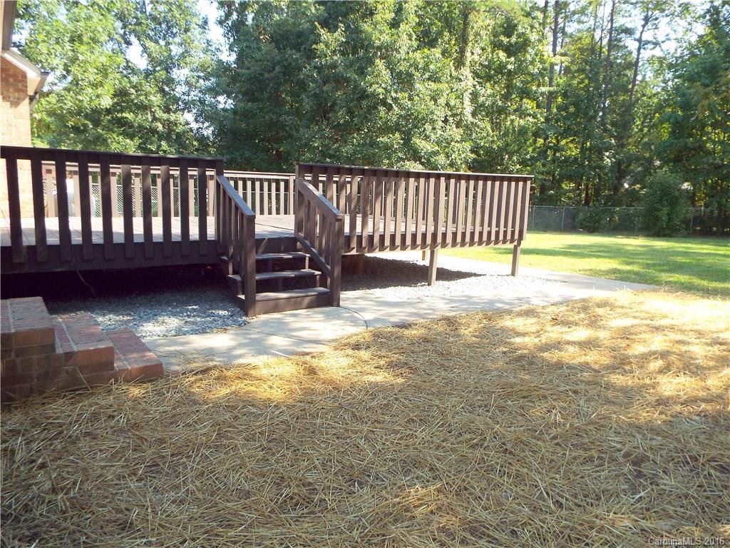 2245 Stirewalt Road China Grove, NC 28023 - Photo 22 of 24 Gallery Image 22