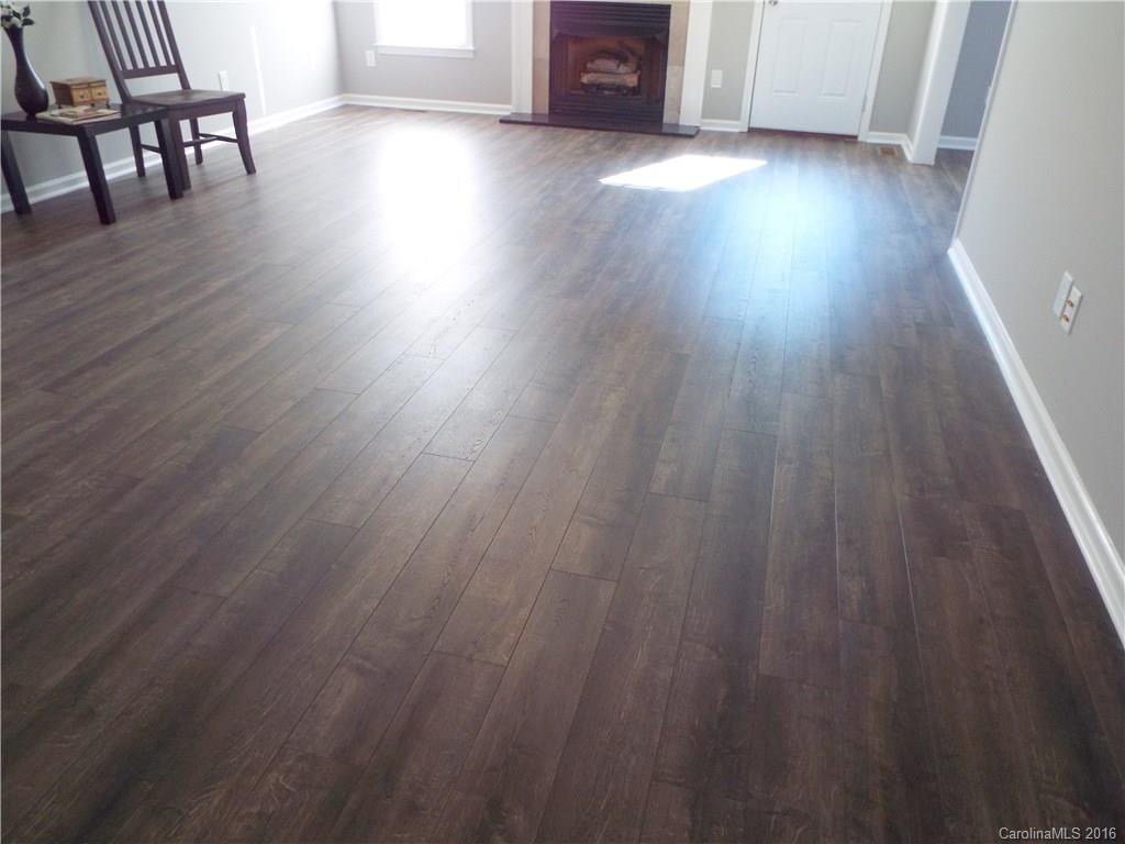 2245 Stirewalt Road China Grove, NC 28023 - Photo 23 of 24 Gallery Image 23