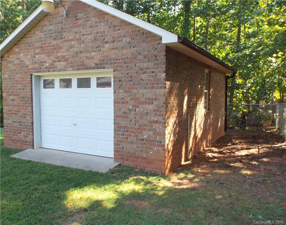2245 Stirewalt Road China Grove, NC 28023 - Photo 24 of 24 Gallery Image 24