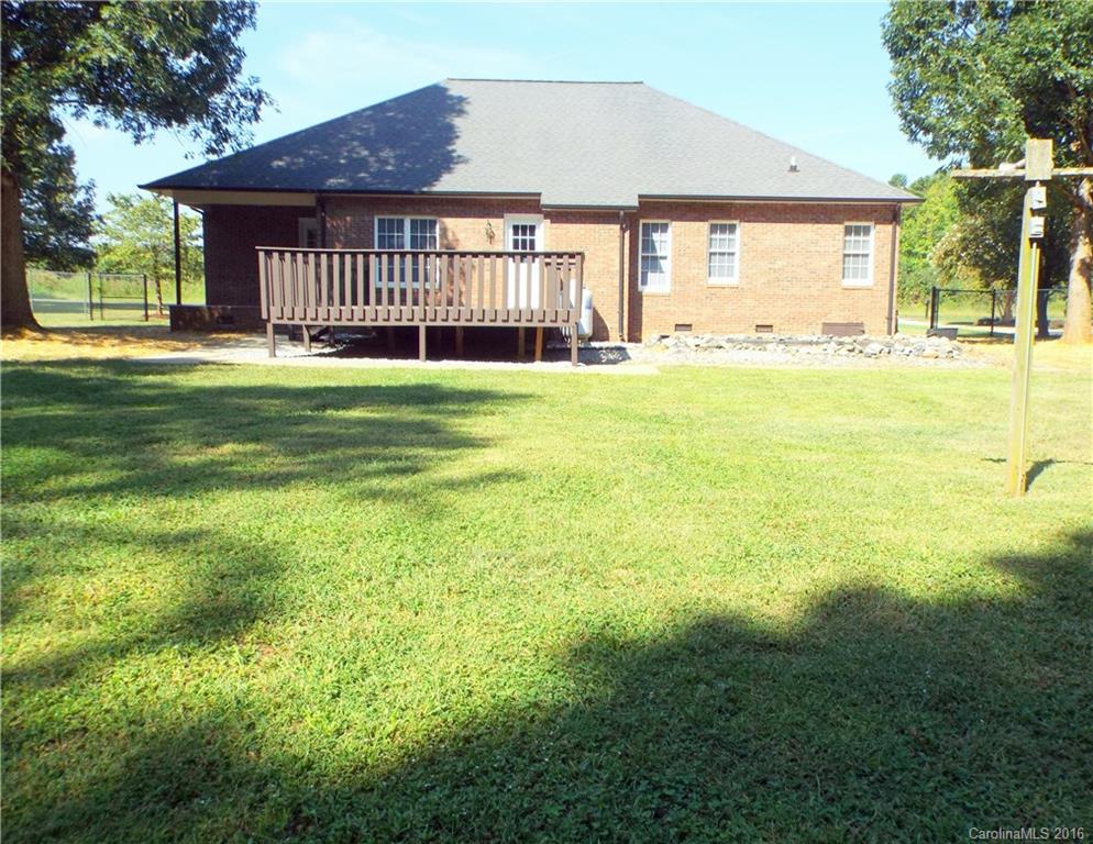 2245 Stirewalt Road China Grove, NC 28023 - Photo 4 of 24 Gallery Image 4