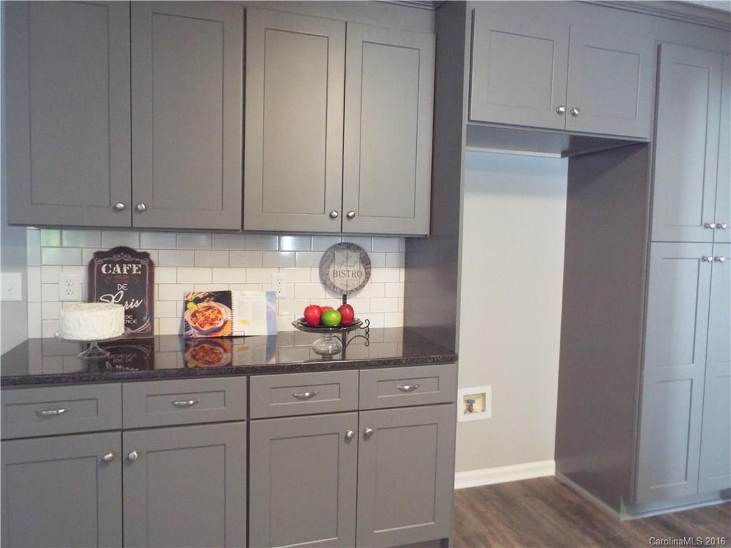 2245 Stirewalt Road China Grove, NC 28023 - Photo 5 of 24 Gallery Image 5