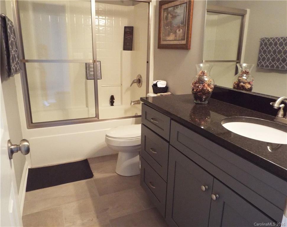 2245 Stirewalt Road China Grove, NC 28023 - Photo 6 of 24 Gallery Image 6