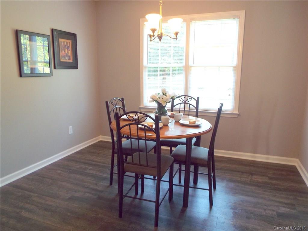 2245 Stirewalt Road China Grove, NC 28023 - Photo 7 of 24 Gallery Image 7