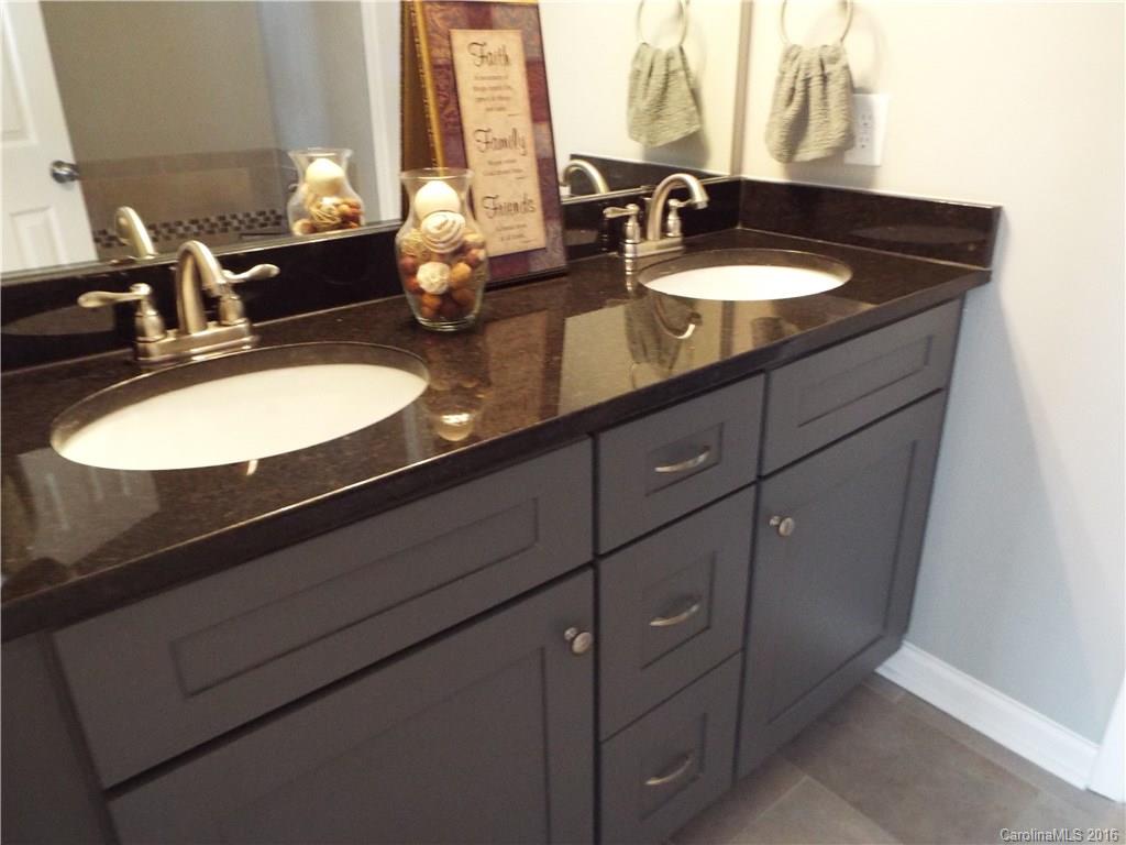 2245 Stirewalt Road China Grove, NC 28023 - Photo 8 of 24 Gallery Image 8