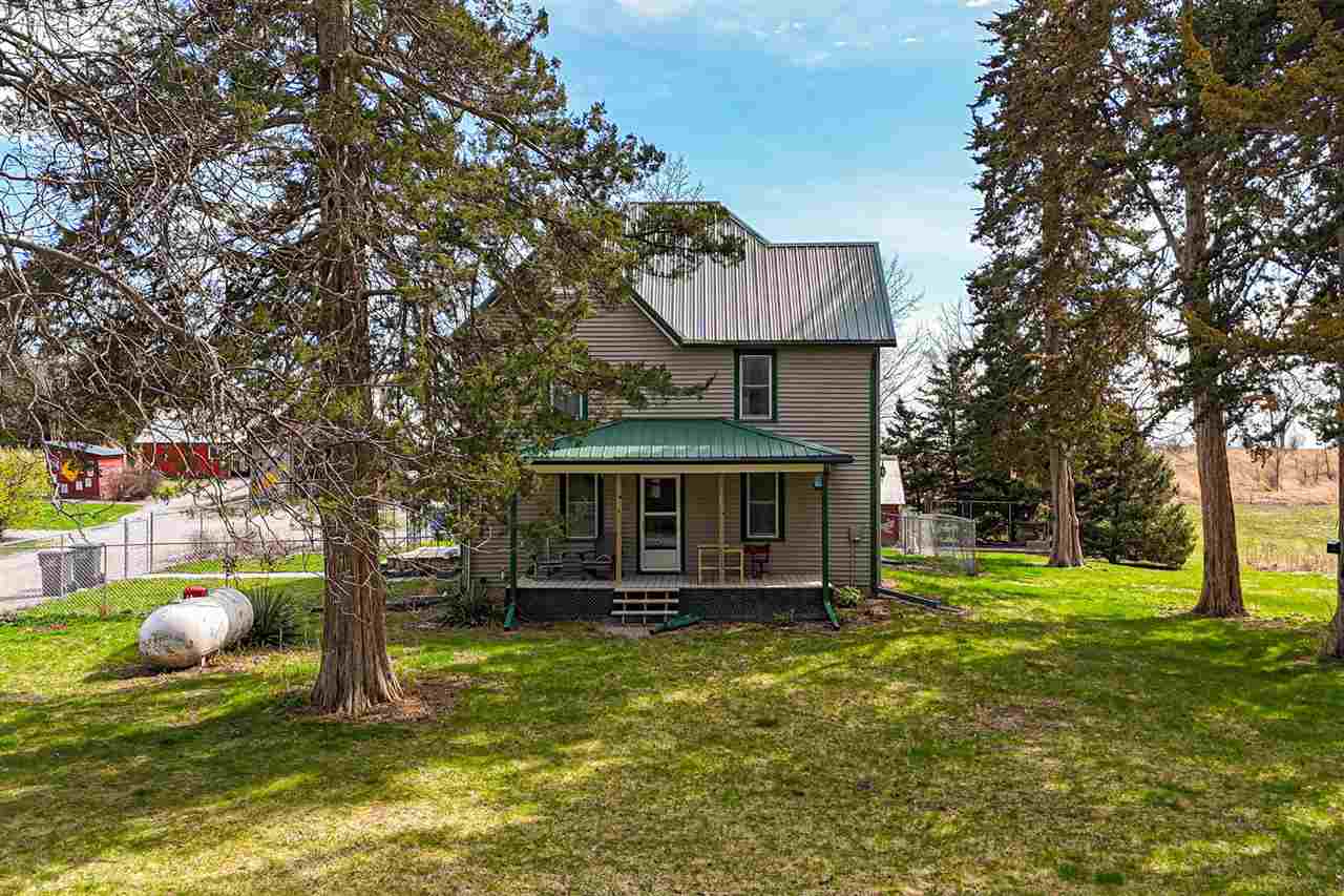 3463 540th Street Southwest Riverside, IA 52327 - Photo 55 of 57 Gallery Image 55
