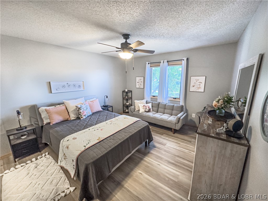 70 Sunrise Ridge Drive, Unit 633 Sunrise Beach, MO 65079 - Photo 16 of 23