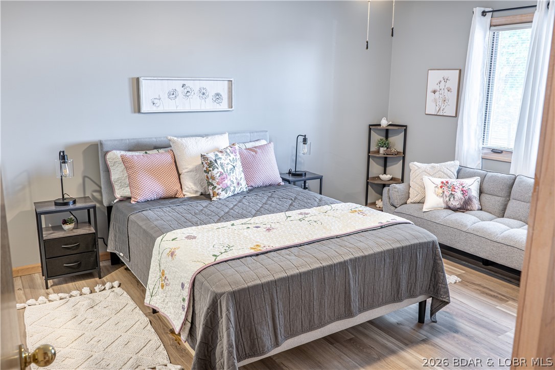 70 Sunrise Ridge Drive, Unit 633 Sunrise Beach, MO 65079 - Photo 18 of 23